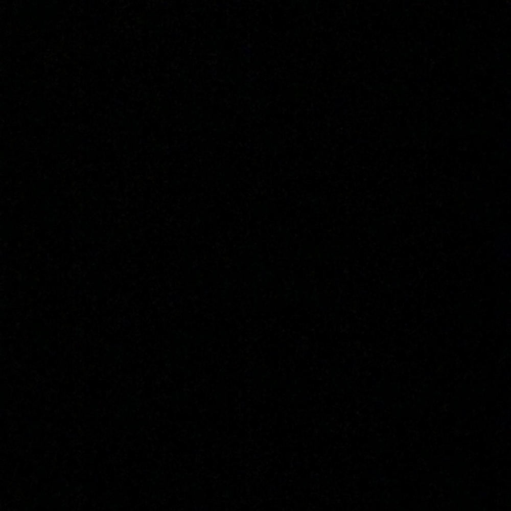 Meet your Posher, Monserratt